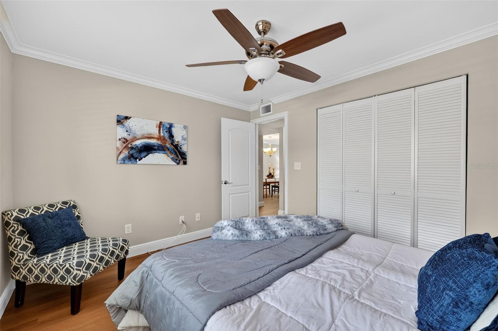 Condominium at 731 83RD AVE N #105, ST PETERSBURG, photo 30 of 33