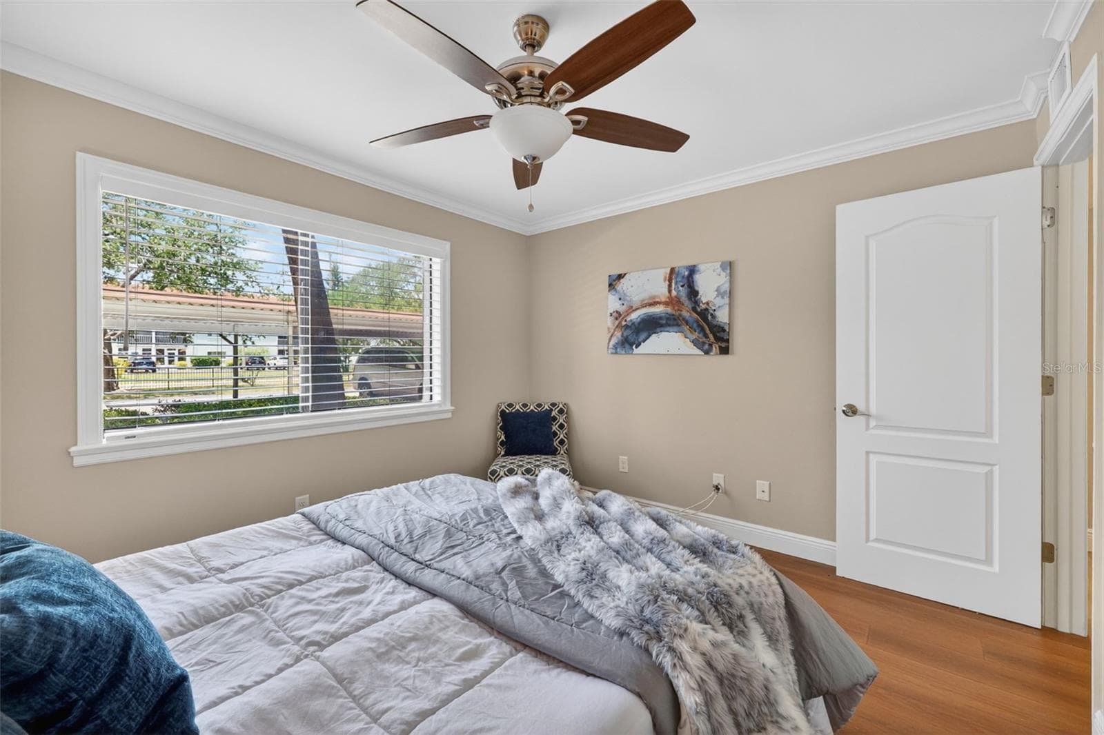 Condominium at 731 83RD AVE N #105, ST PETERSBURG, photo 31 of 33