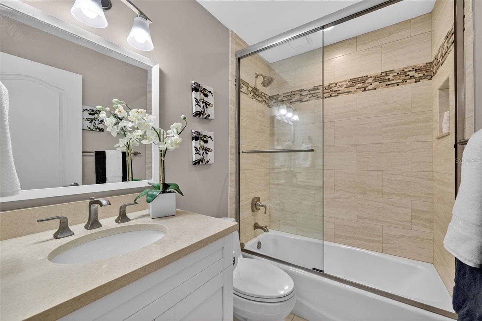 Condominium at 731 83RD AVE N #105, ST PETERSBURG, photo 32 of 33