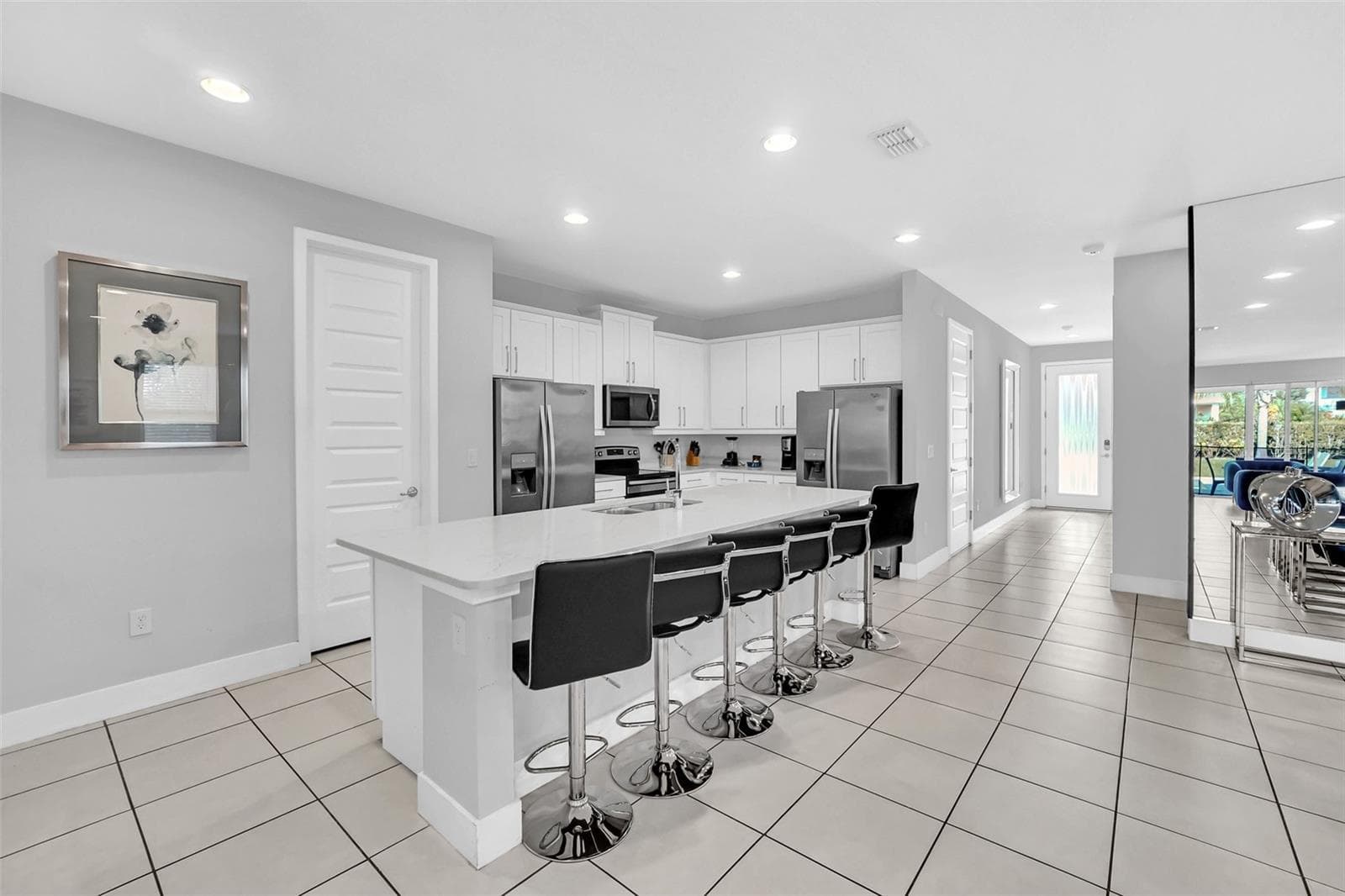 Single Family Residence at 7607 MACKINAW LN, KISSIMMEE, photo 8 of 67