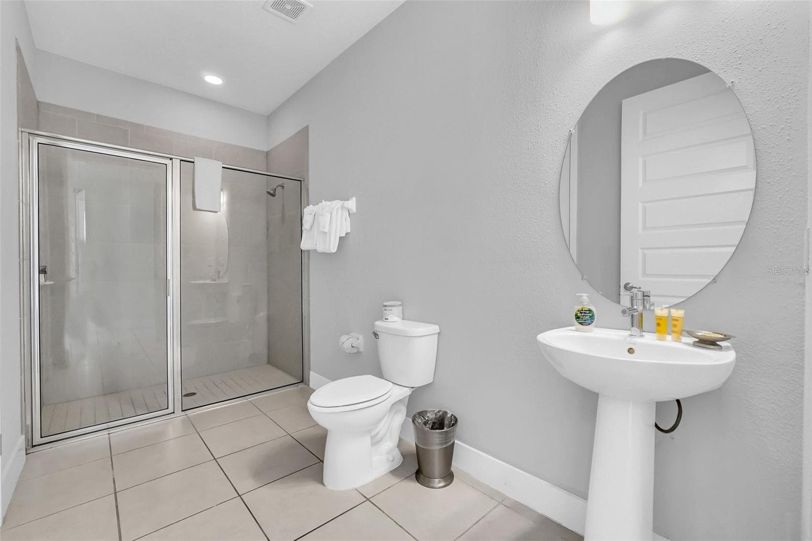 Single Family Residence at 7607 MACKINAW LN, KISSIMMEE, photo 23 of 67