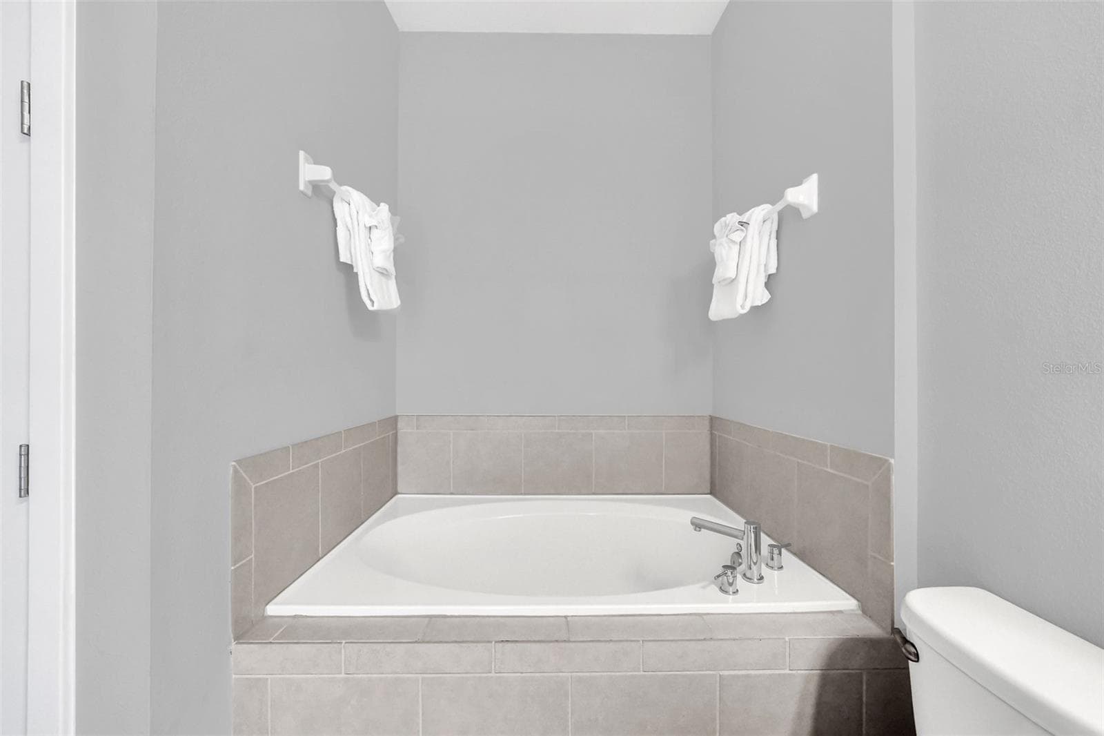 Single Family Residence at 7607 MACKINAW LN, KISSIMMEE, photo 27 of 67