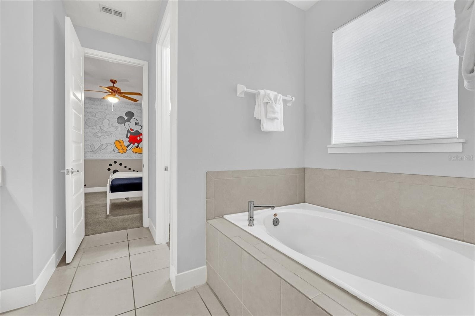 Single Family Residence at 7607 MACKINAW LN, KISSIMMEE, photo 31 of 67