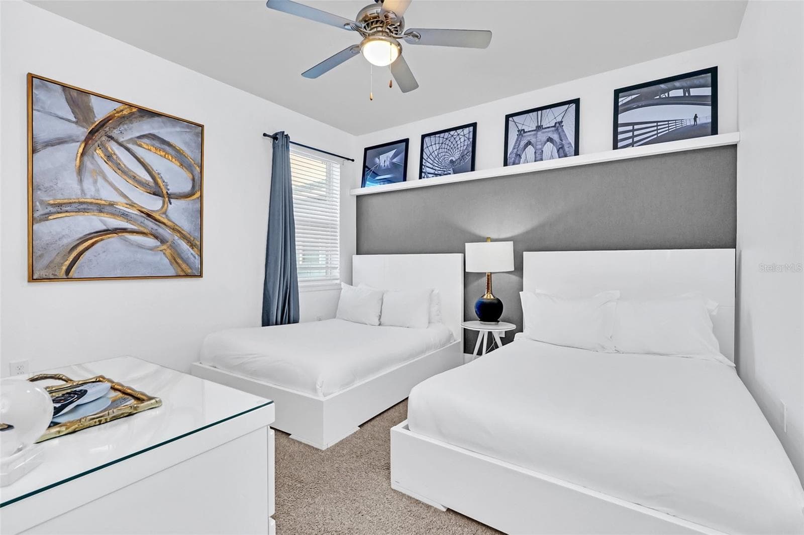 Single Family Residence at 7607 MACKINAW LN, KISSIMMEE, photo 36 of 67