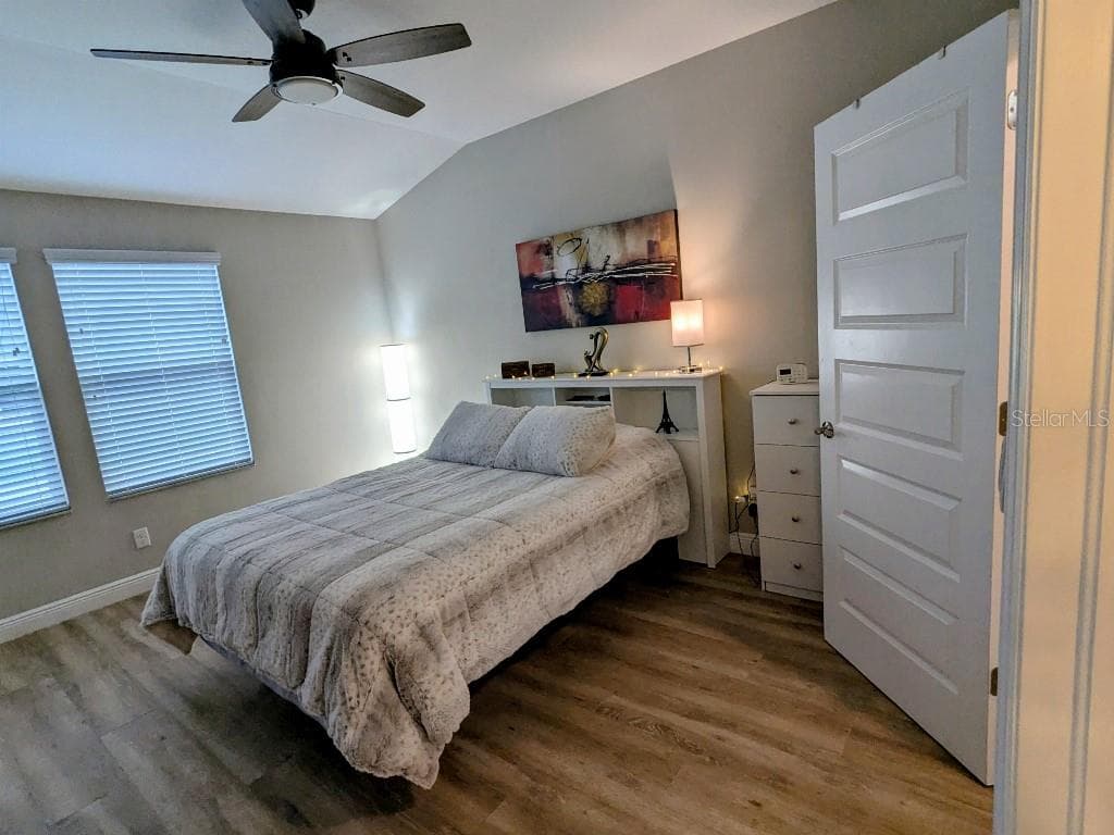 Townhouse at 2454 FOGGY CREEK CIR, CLEARWATER, photo 14 of 29
