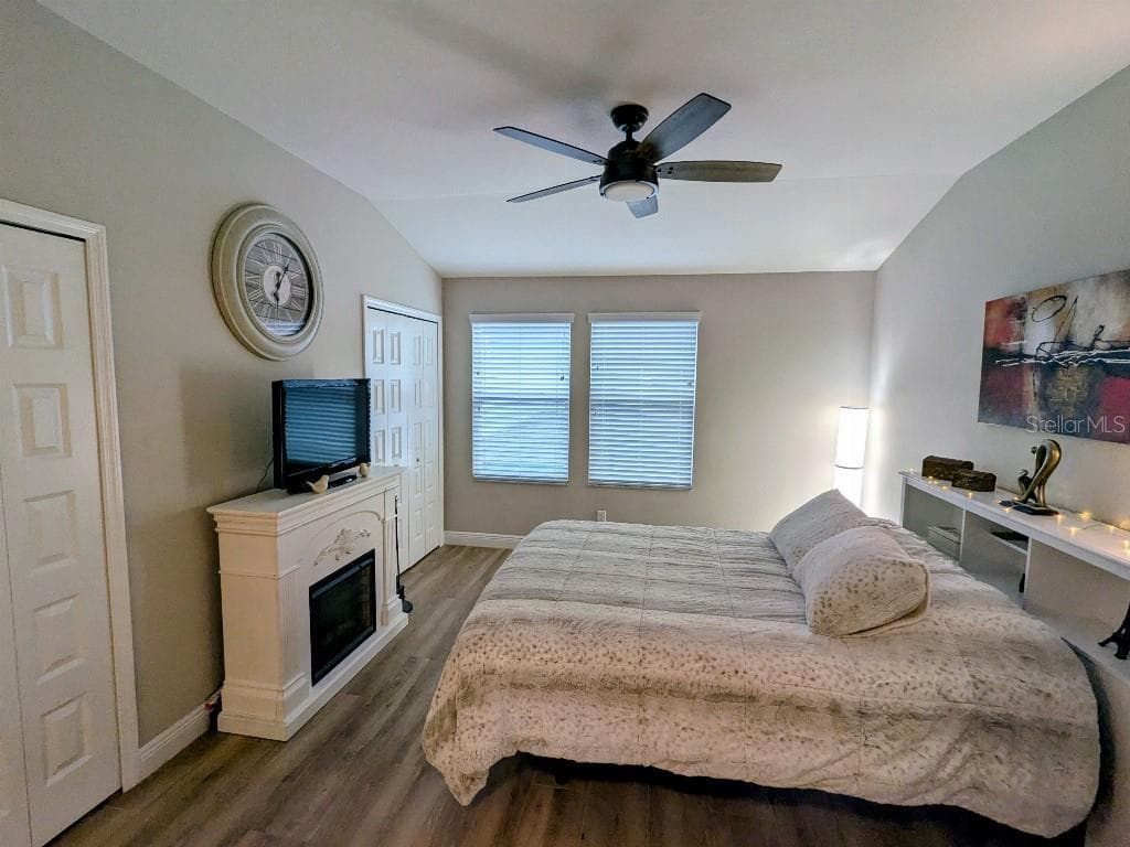 Townhouse at 2454 FOGGY CREEK CIR, CLEARWATER, photo 15 of 29