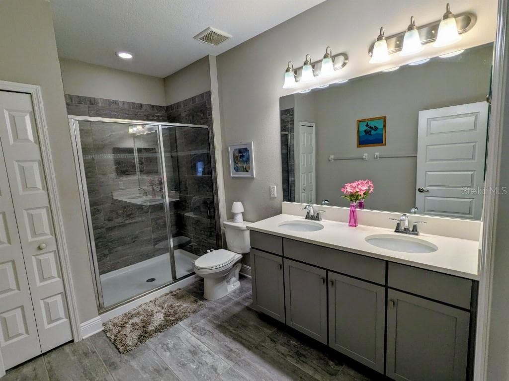 Townhouse at 2454 FOGGY CREEK CIR, CLEARWATER, photo 17 of 29