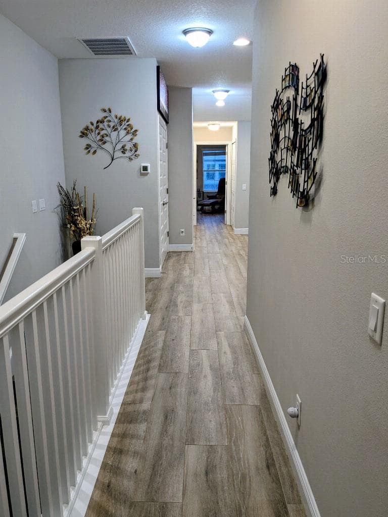 Townhouse at 2454 FOGGY CREEK CIR, CLEARWATER, photo 19 of 29