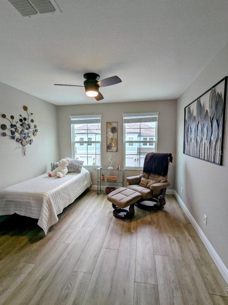 Townhouse at 2454 FOGGY CREEK CIR, CLEARWATER, photo 20 of 29