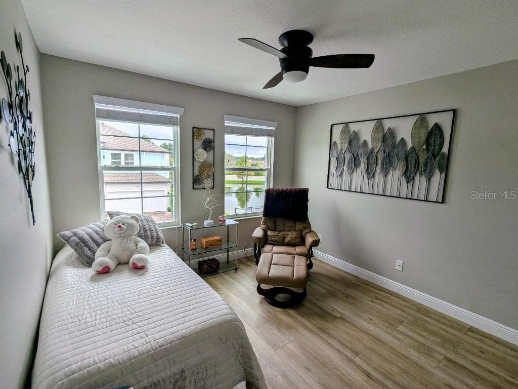 Townhouse at 2454 FOGGY CREEK CIR, CLEARWATER, photo 21 of 29