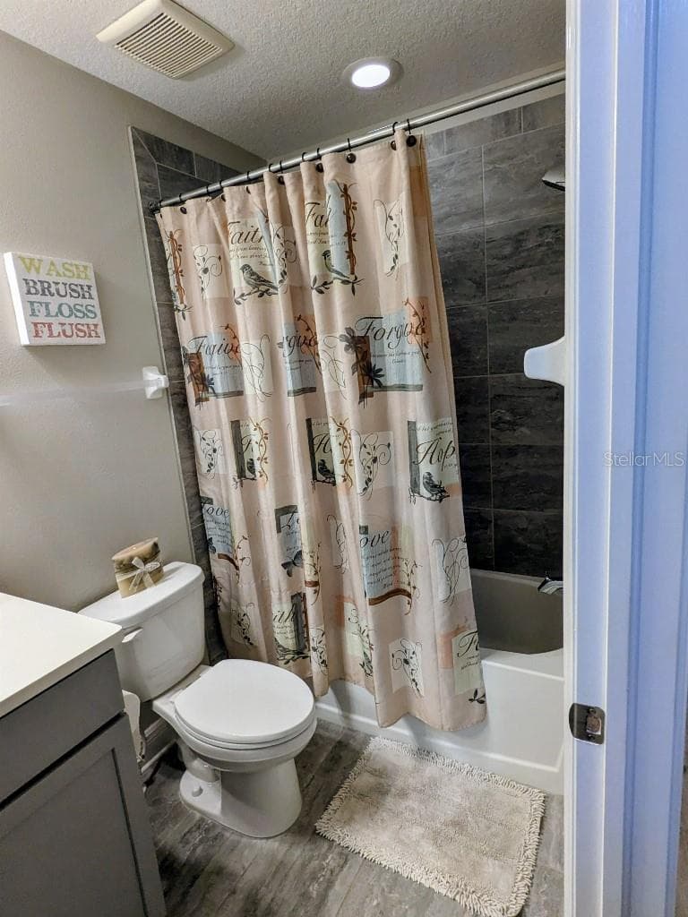 Townhouse at 2454 FOGGY CREEK CIR, CLEARWATER, photo 23 of 29