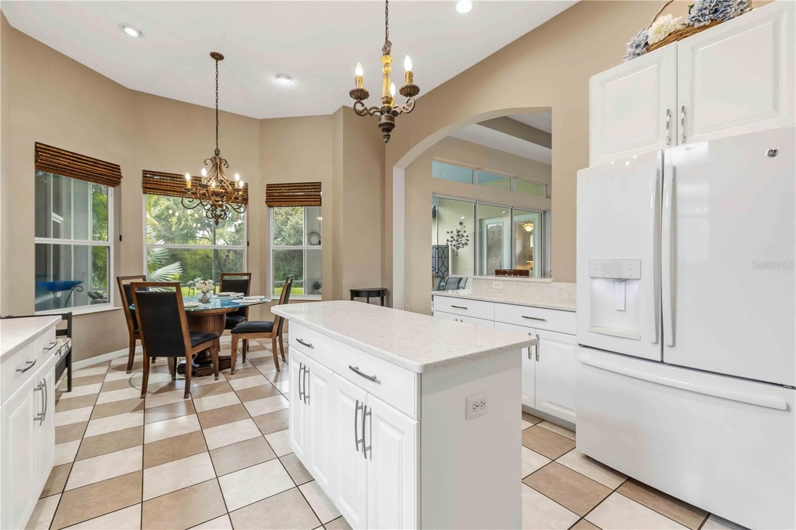 Single Family Residence at 7907 ASHLEY CIR, BRADENTON, photo 10 of 65