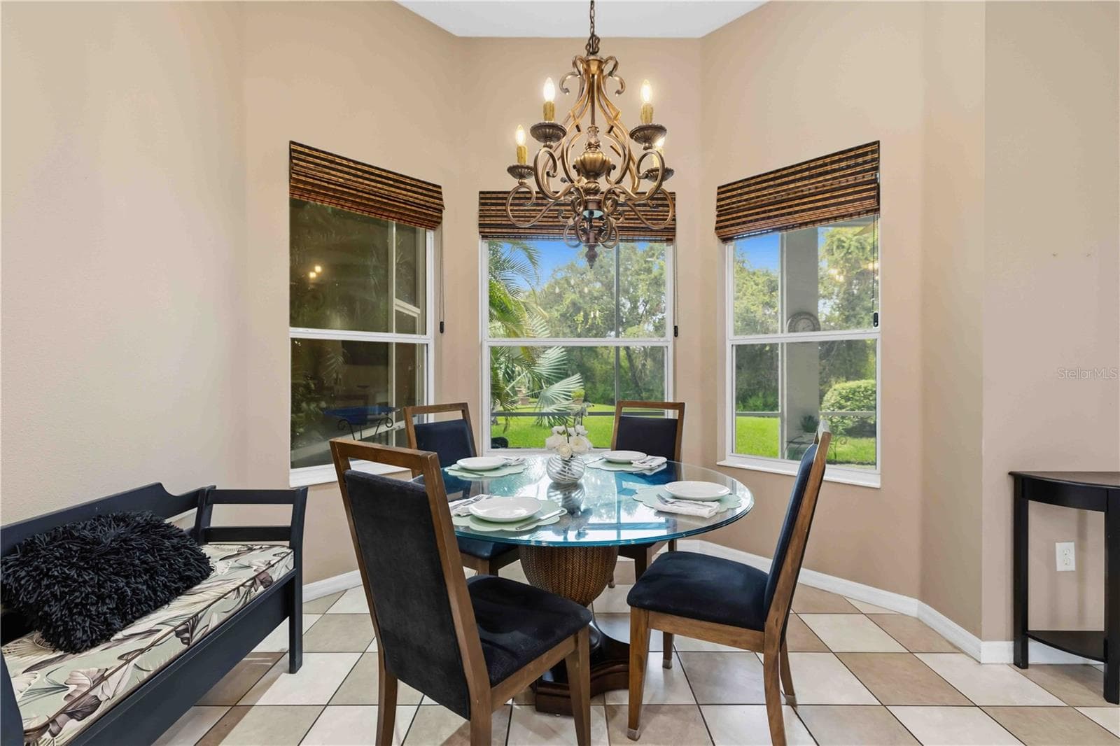 Single Family Residence at 7907 ASHLEY CIR, BRADENTON, photo 11 of 65