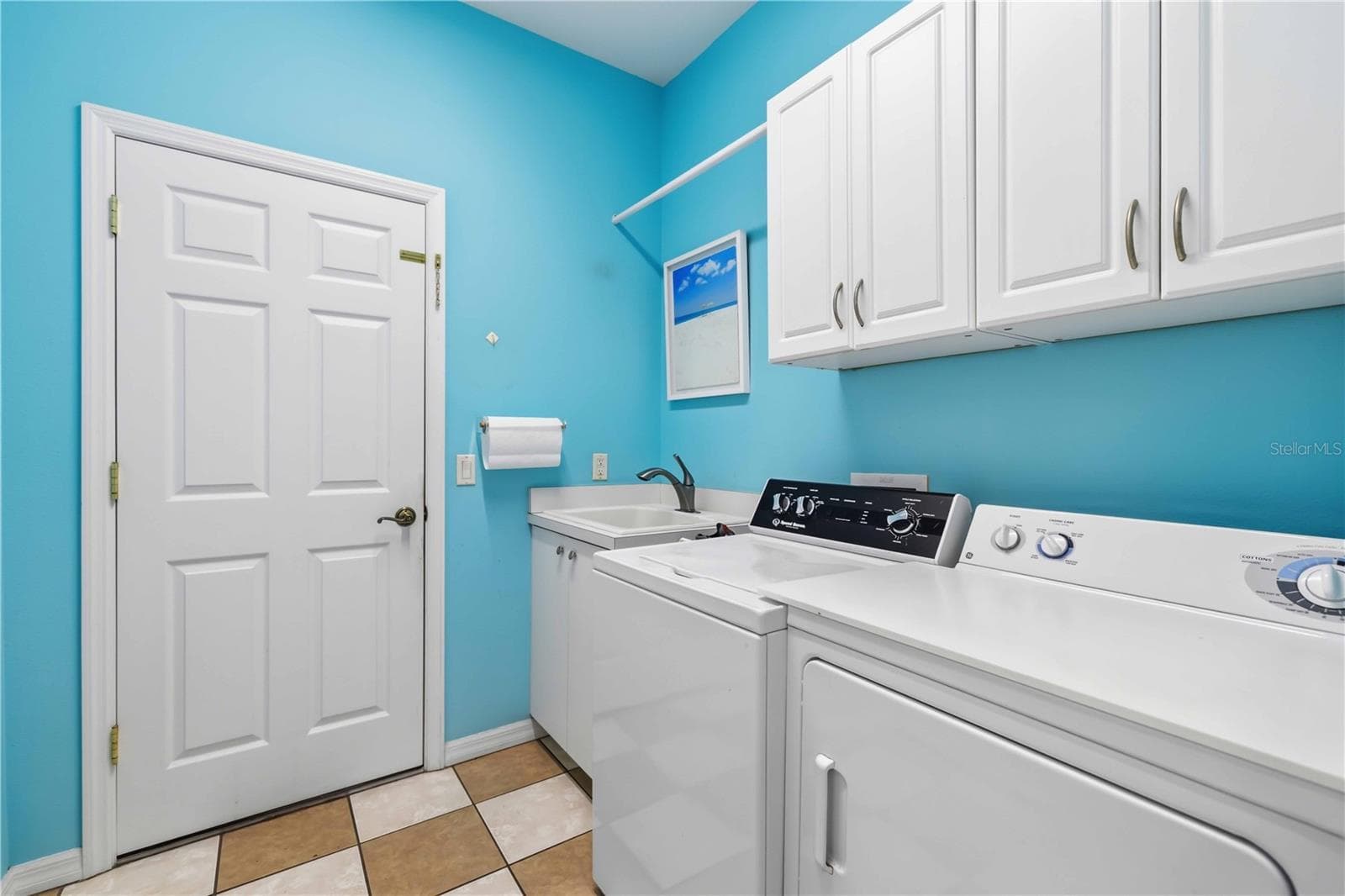 Single Family Residence at 7907 ASHLEY CIR, BRADENTON, photo 65 of 65