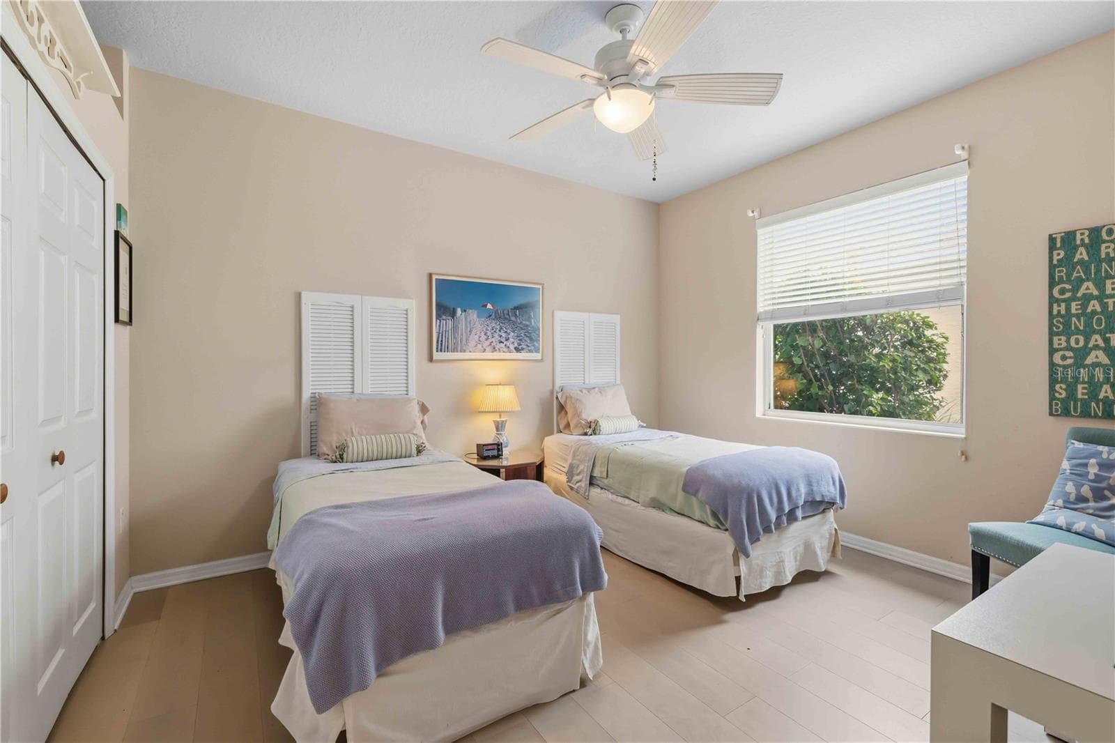 Single Family Residence at 7907 ASHLEY CIR, BRADENTON, photo 29 of 65