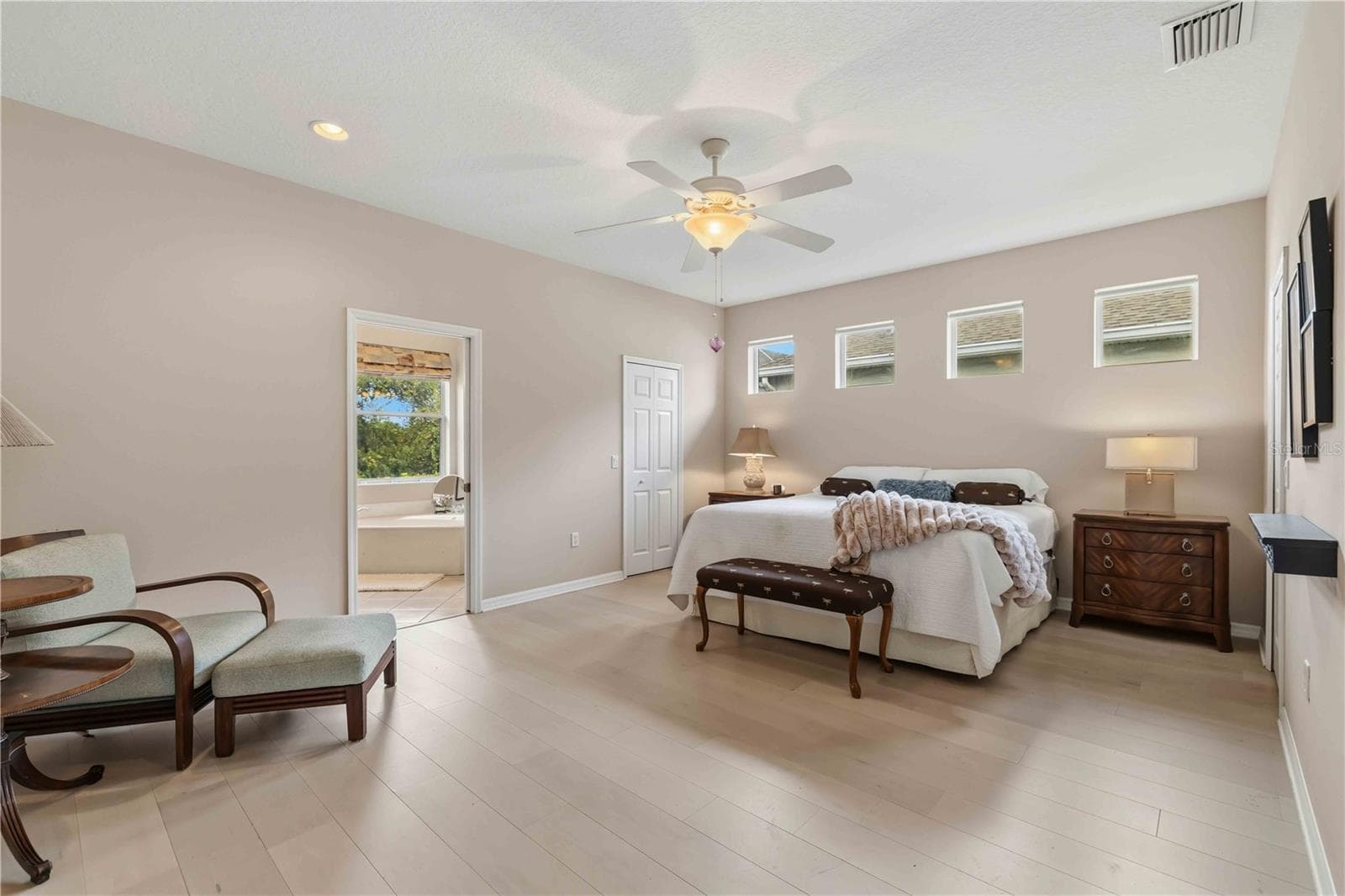 Single Family Residence at 7907 ASHLEY CIR, BRADENTON, photo 14 of 65