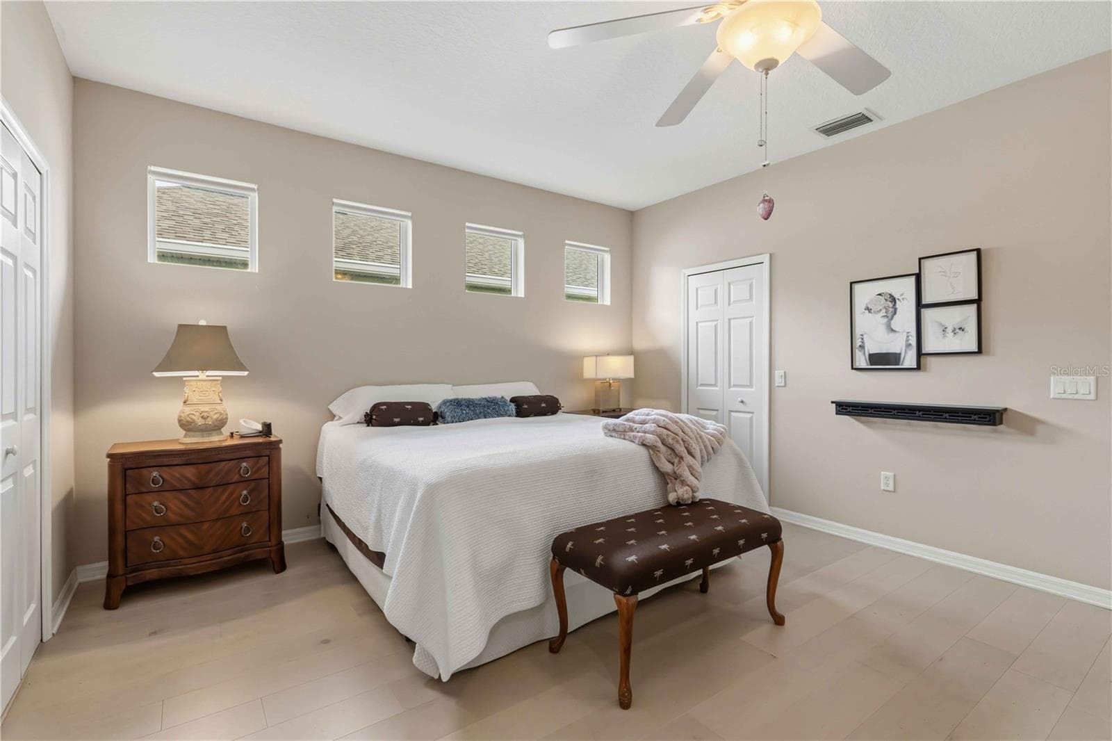 Single Family Residence at 7907 ASHLEY CIR, BRADENTON, photo 15 of 65