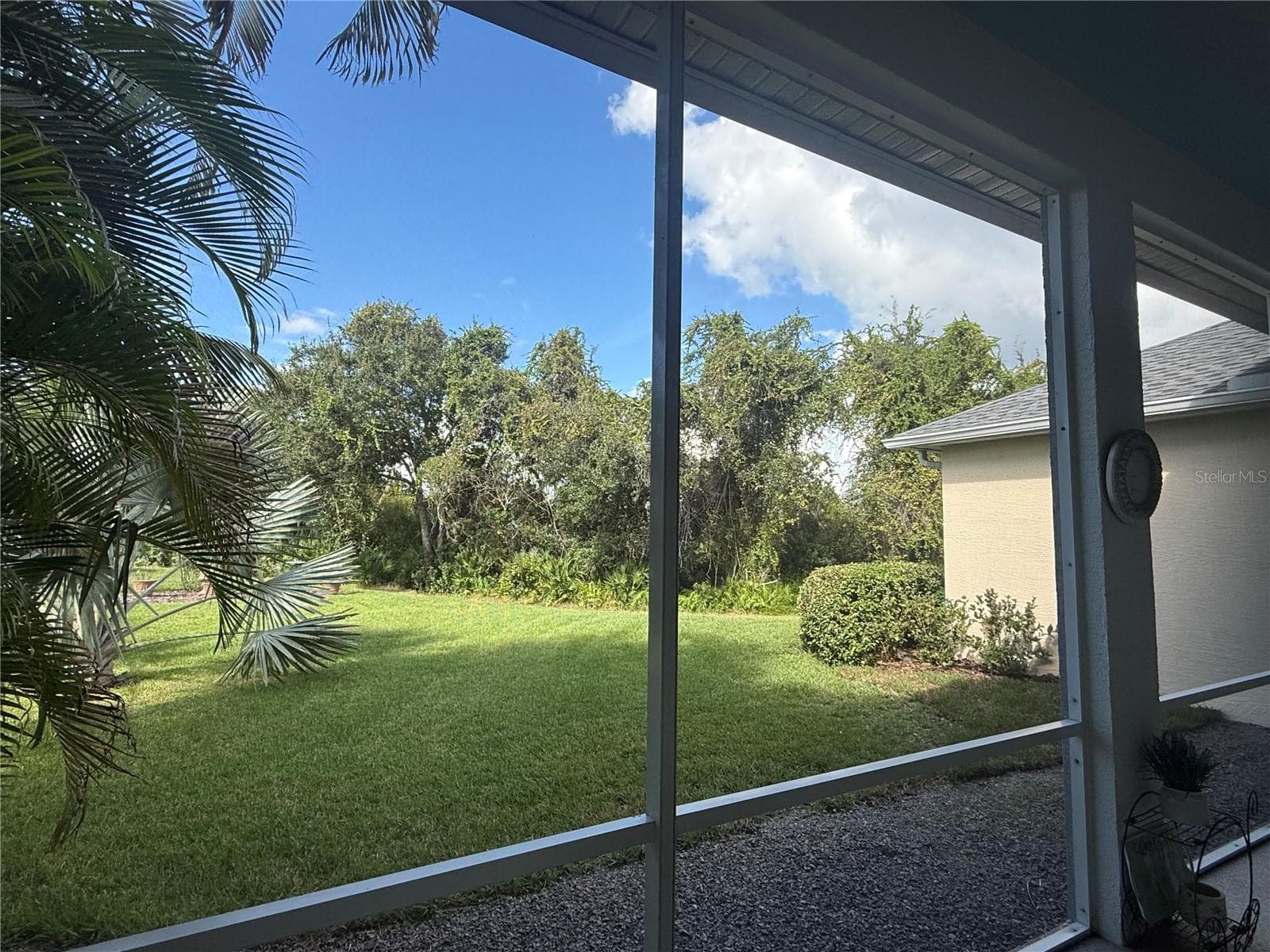 Single Family Residence at 7907 ASHLEY CIR, BRADENTON, photo 37 of 65