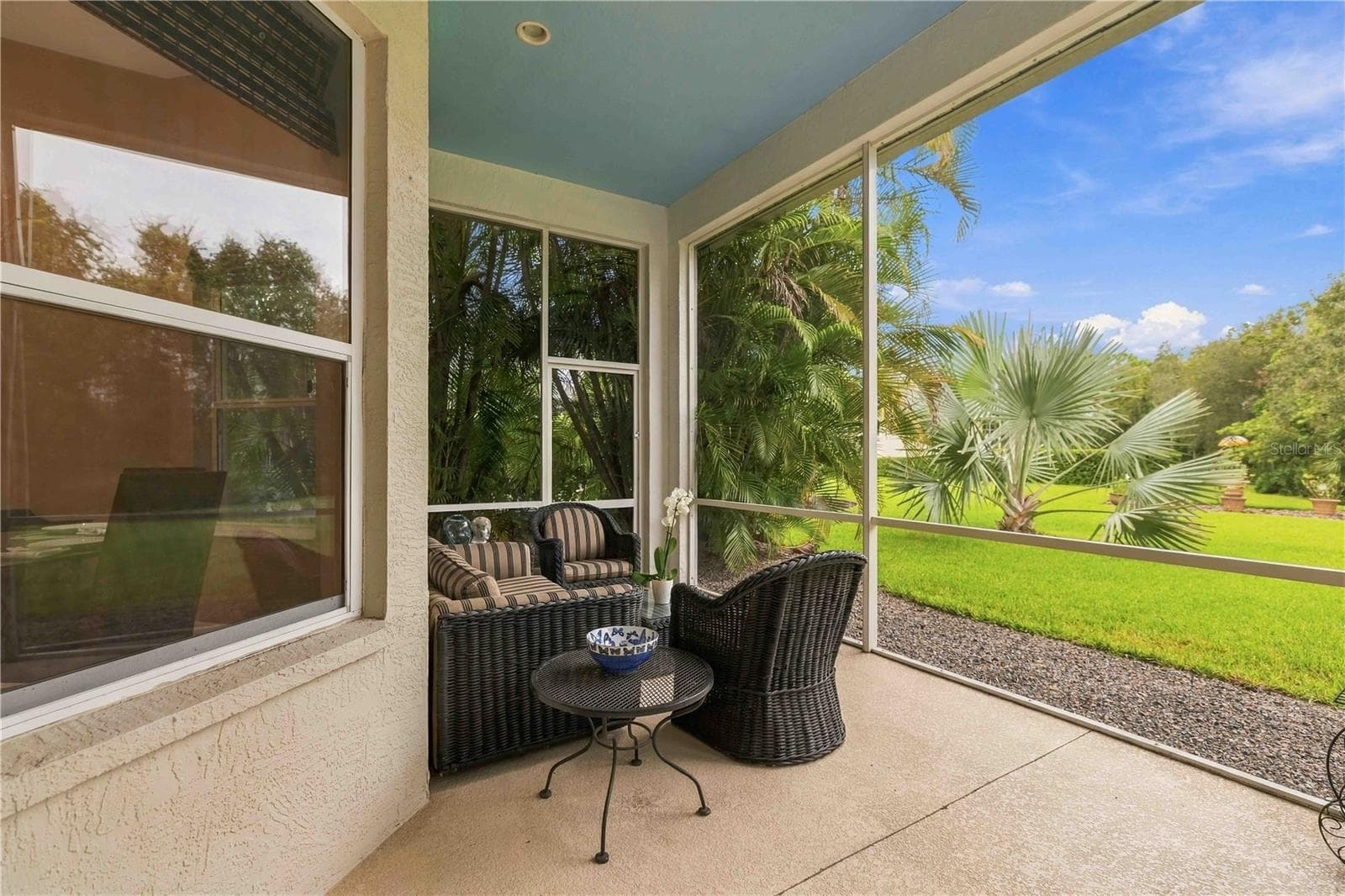 Single Family Residence at 7907 ASHLEY CIR, BRADENTON, photo 38 of 65