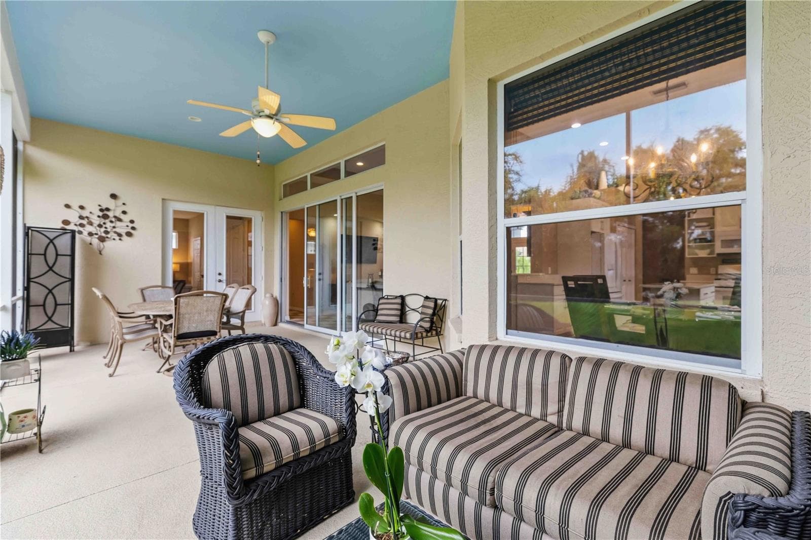 Single Family Residence at 7907 ASHLEY CIR, BRADENTON, photo 23 of 65