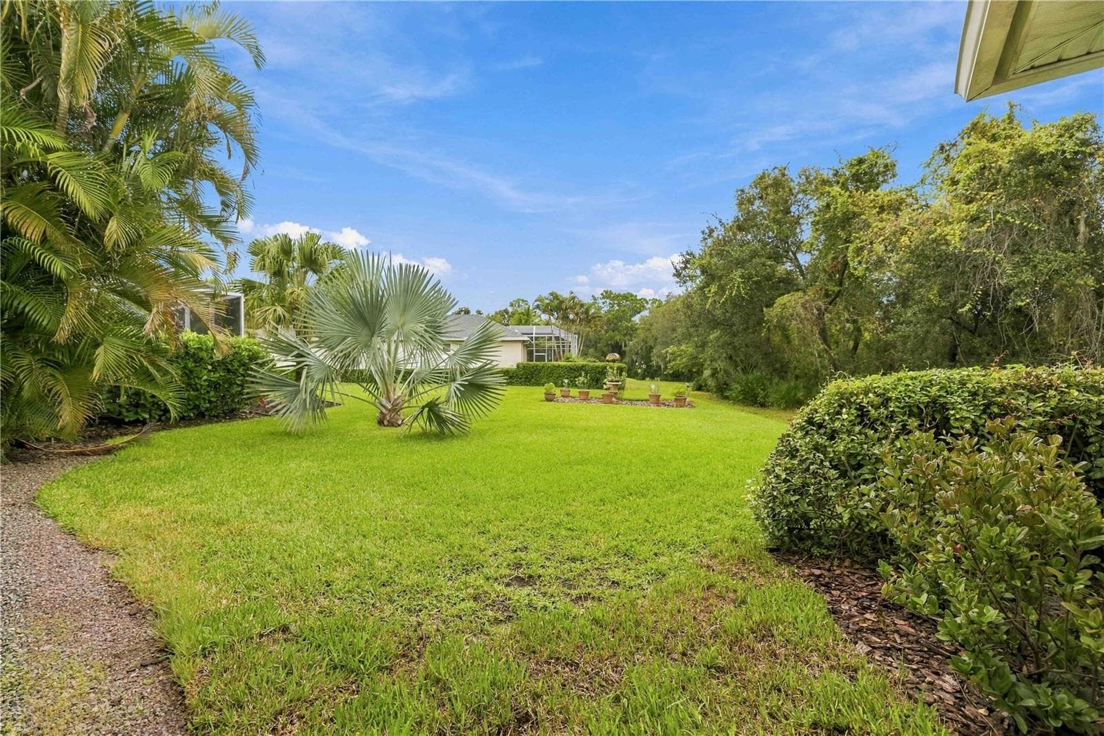 Single Family Residence at 7907 ASHLEY CIR, BRADENTON, photo 40 of 65