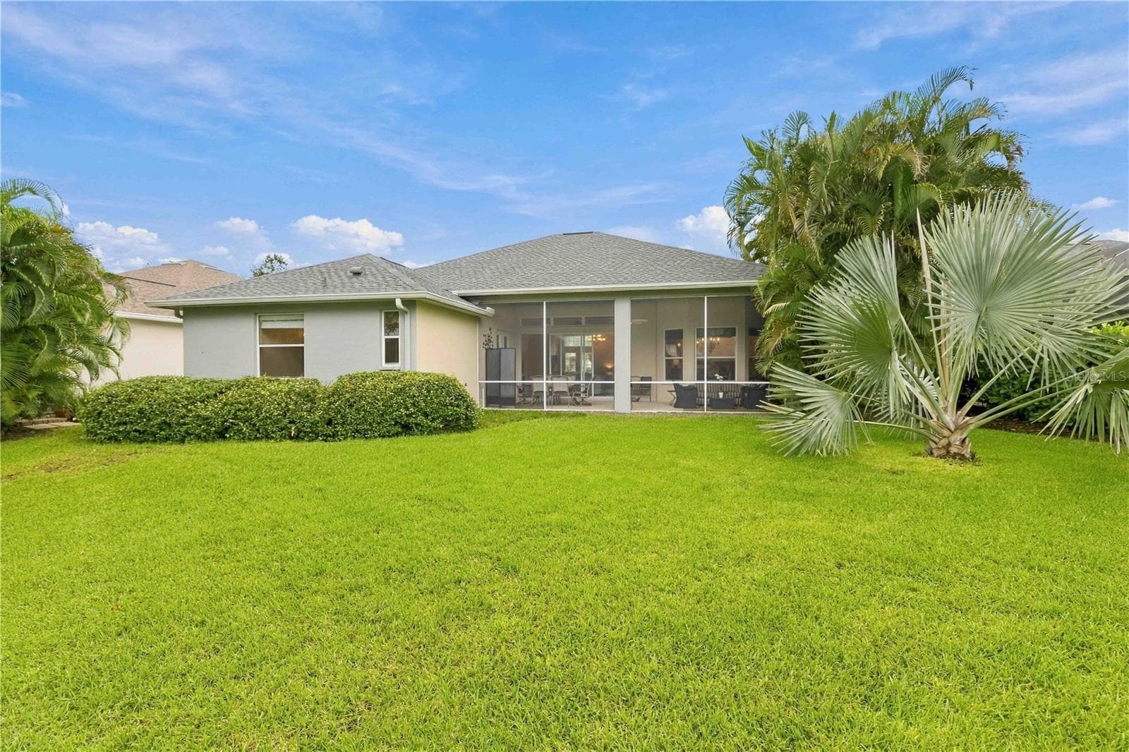 Single Family Residence at 7907 ASHLEY CIR, BRADENTON, photo 36 of 65