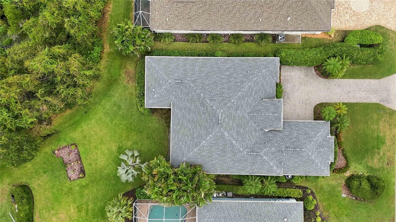 Single Family Residence at 7907 ASHLEY CIR, BRADENTON, photo 44 of 65