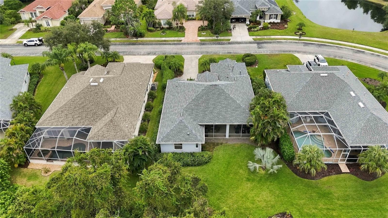 Single Family Residence at 7907 ASHLEY CIR, BRADENTON, photo 45 of 65