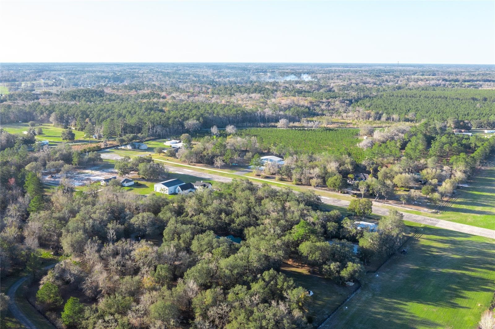 Mixed Use at 4430 SW COUNTY RD 18A, LAKE BUTLER, photo 12 of 15