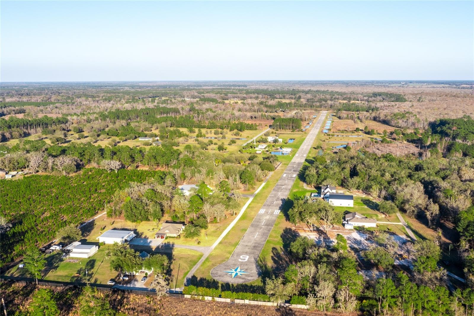 Mixed Use at 4430 SW COUNTY RD 18A, LAKE BUTLER, photo 14 of 15