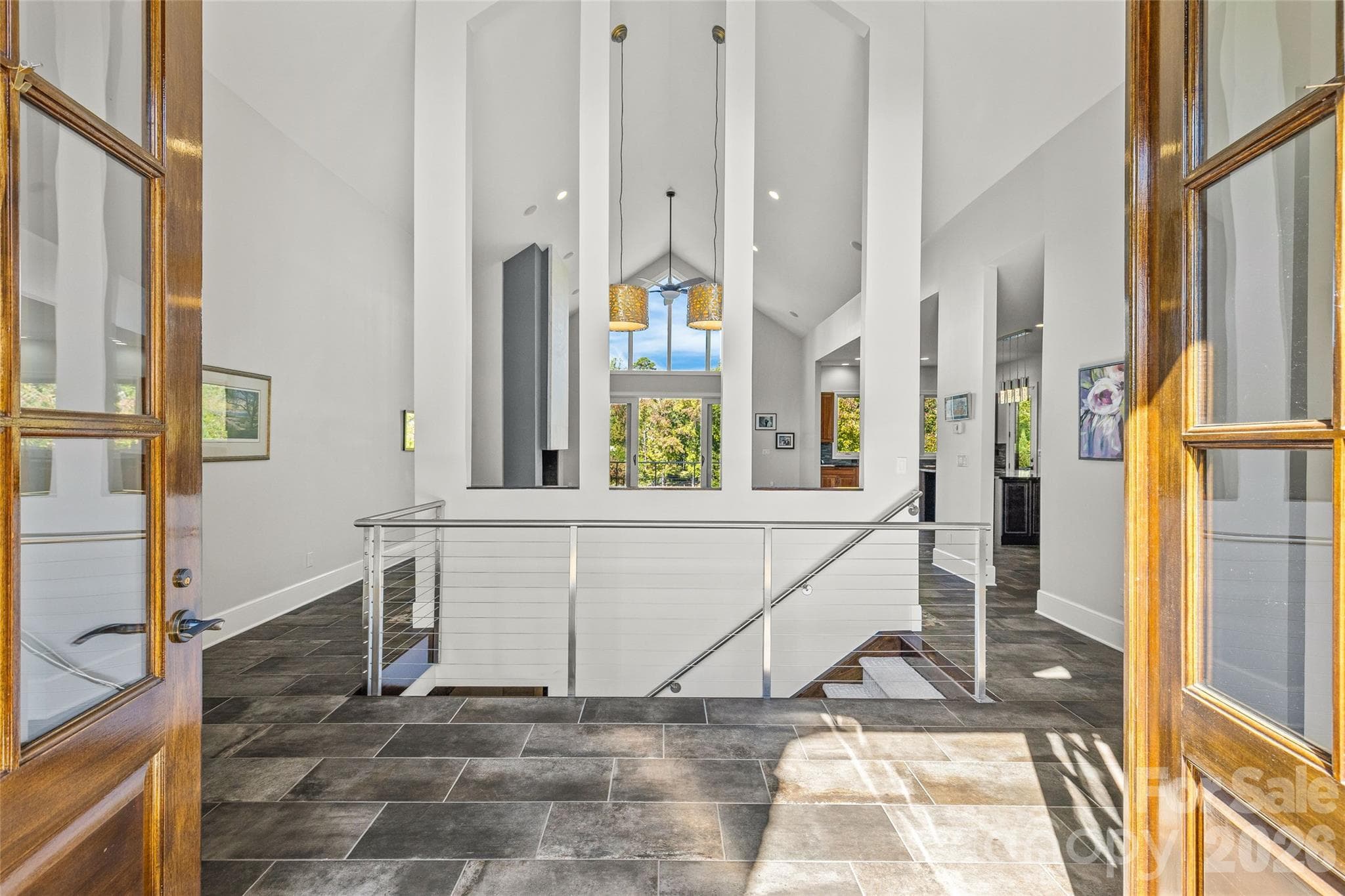 Welcome to 6032 Headlands Court! - 6032 Headlands Court, Belmont