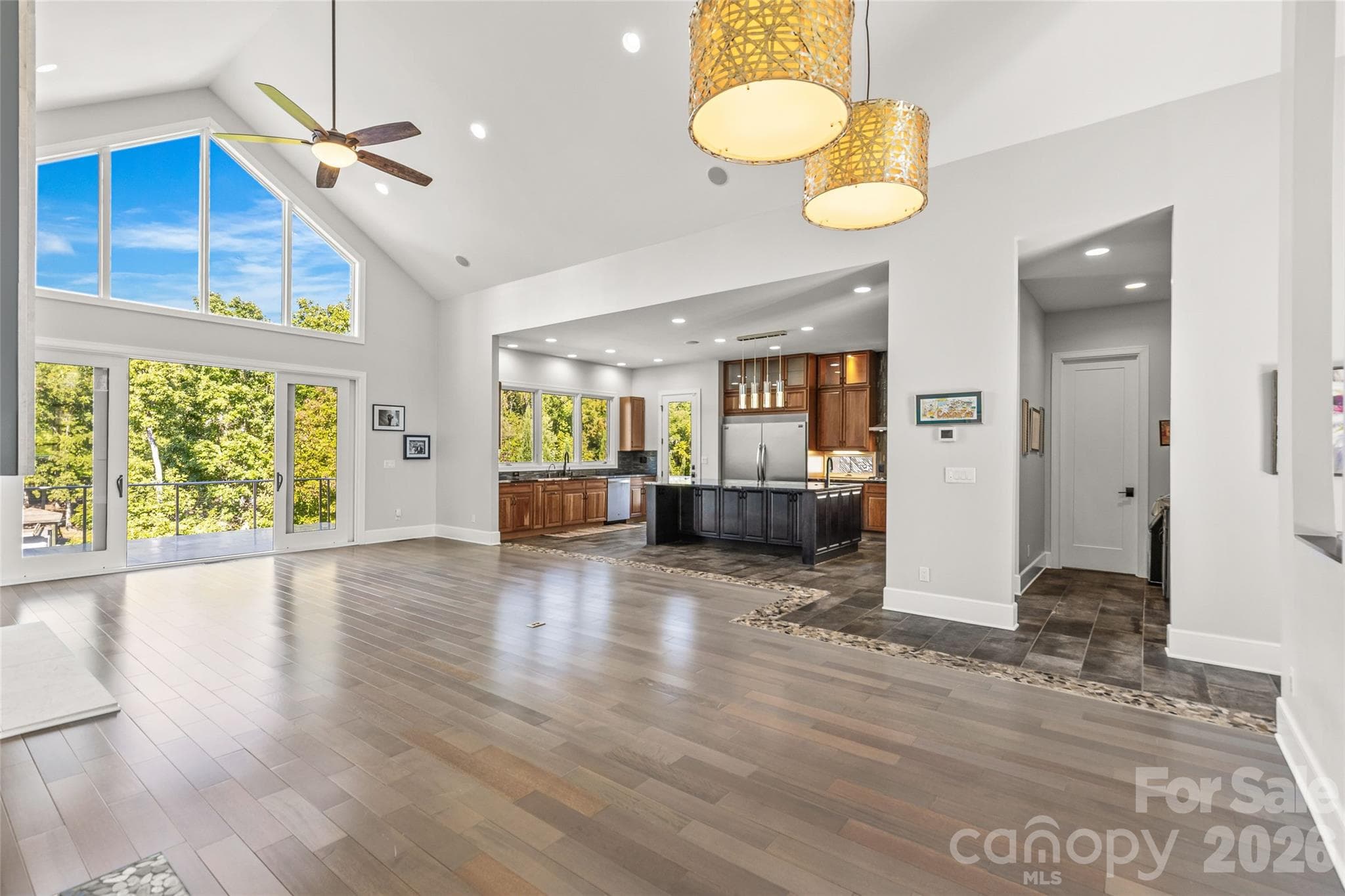 Single Family Residence at 6032 Headlands Court, Belmont, photo 15 of 40