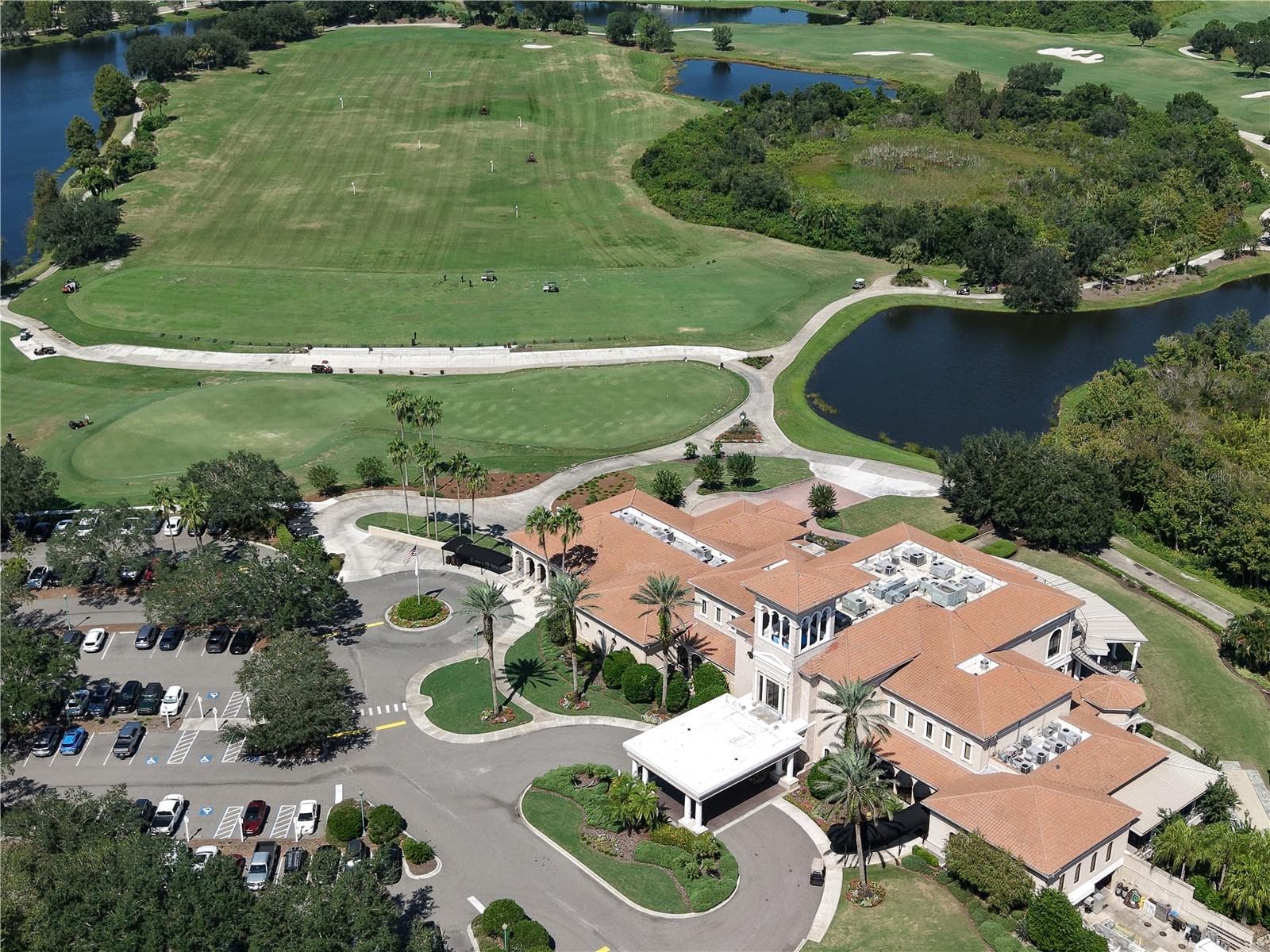 Single Family Residence at 7651 PORTSTEWART DR, LAKEWOOD RANCH, photo 56 of 59