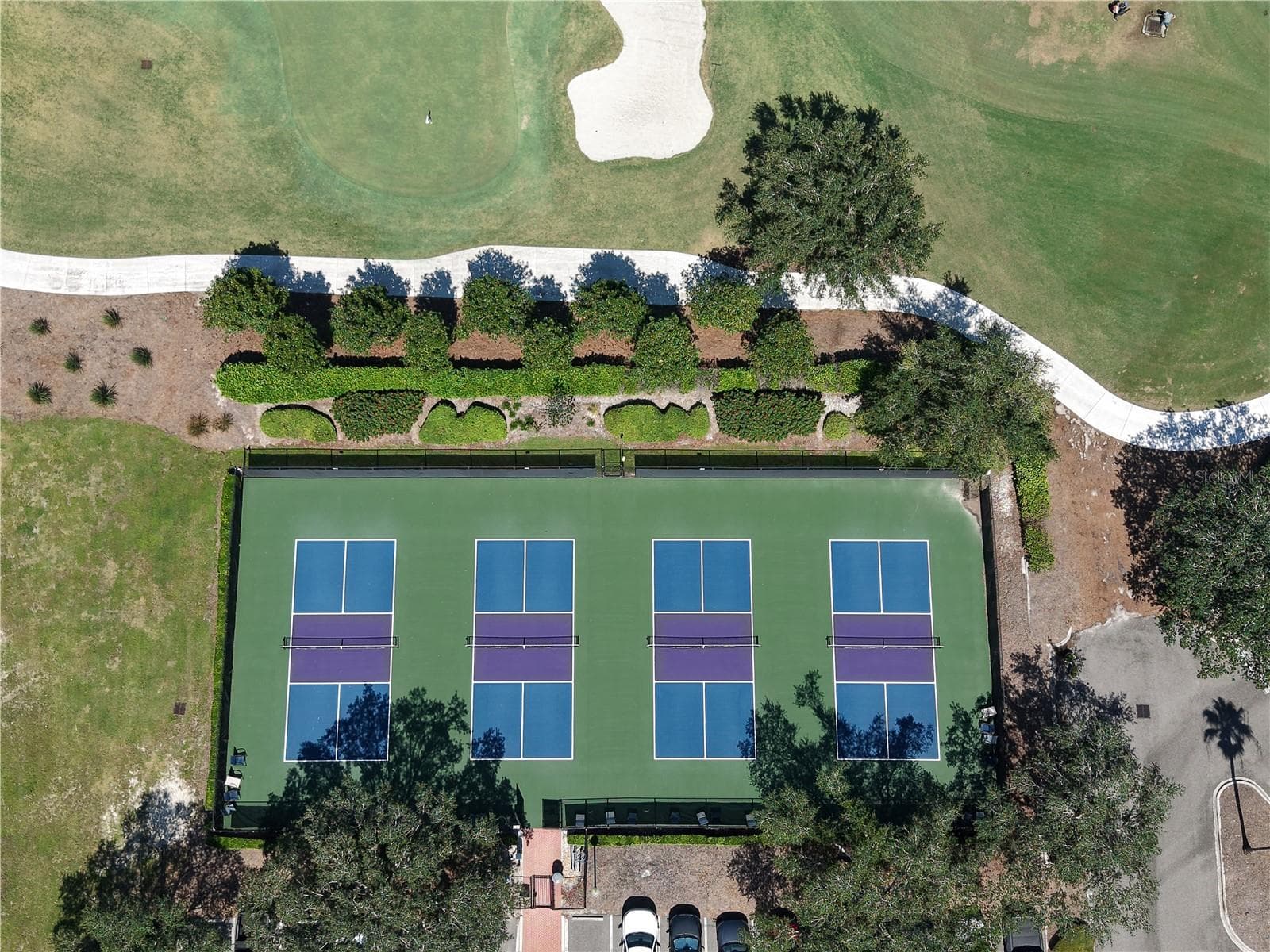 Single Family Residence at 7651 PORTSTEWART DR, LAKEWOOD RANCH, photo 59 of 59