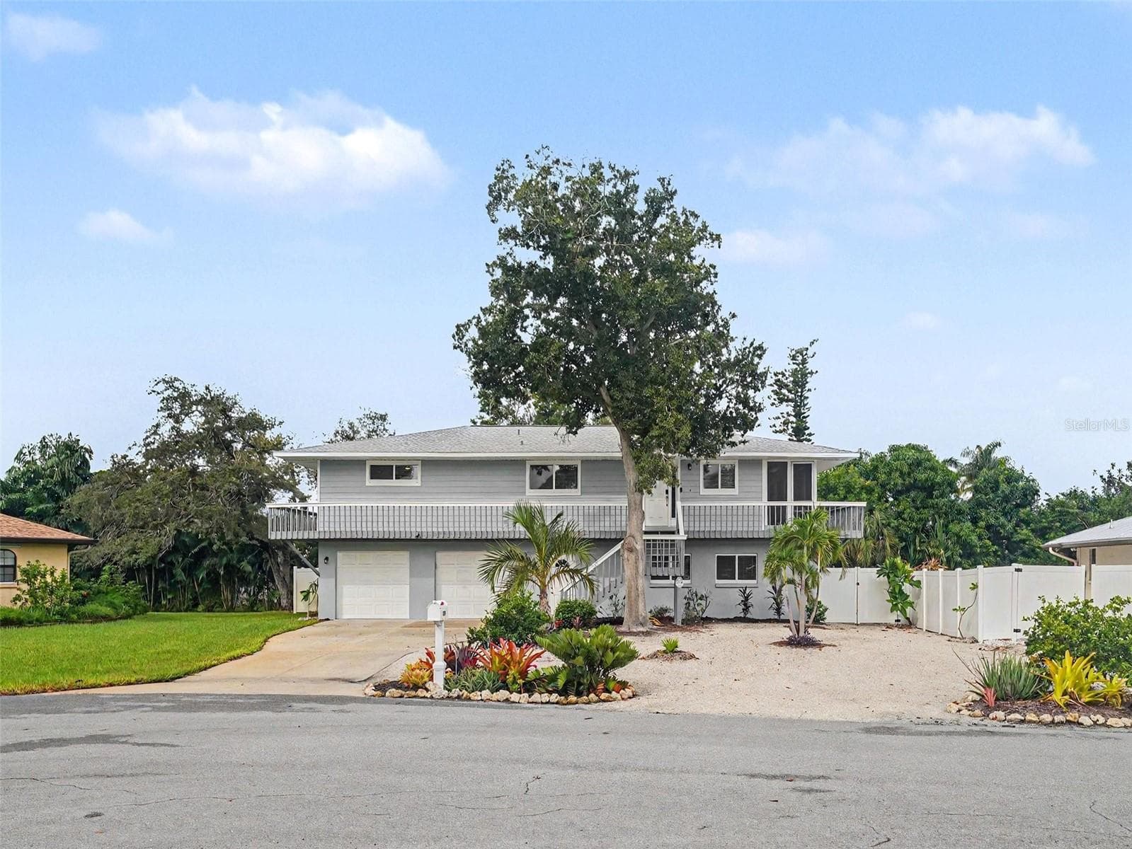 Single Family Residence at 2208 78TH ST W, BRADENTON, photo 2 of 27