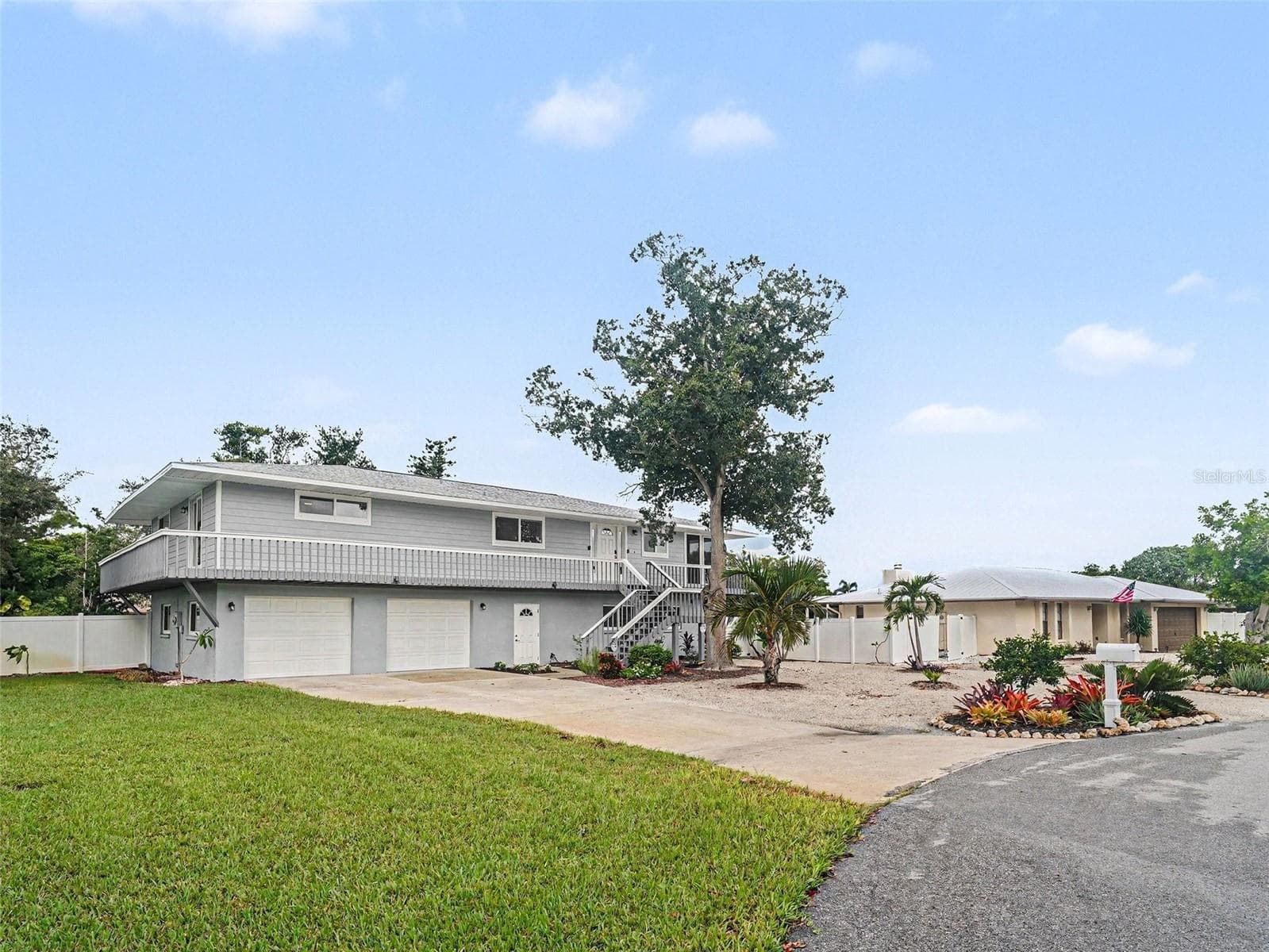 Single Family Residence at 2208 78TH ST W, BRADENTON, photo 3 of 27