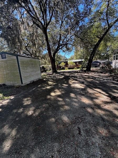 Land at 25345 140TH PL NE #351, FORT MC COY, photo 4 of 15