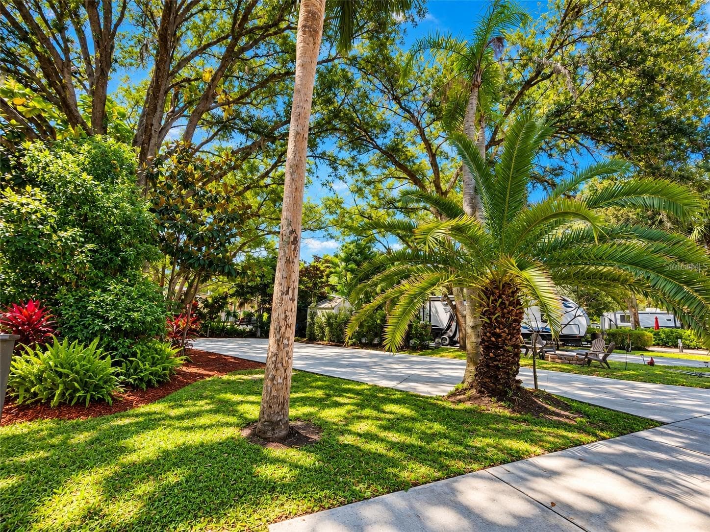 Land at 207 LONGHORN DR, LAKE WALES, photo 2 of 22