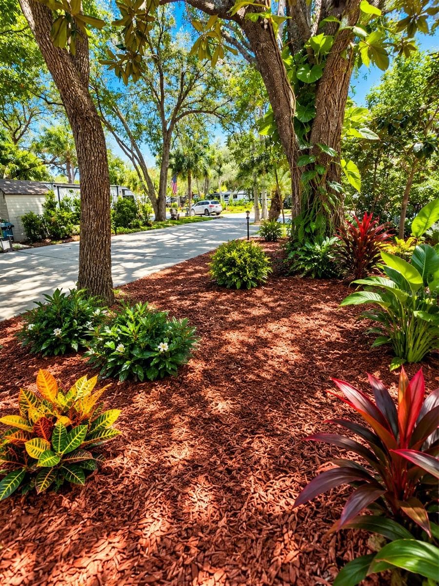 Land at 207 LONGHORN DR, LAKE WALES, photo 5 of 22
