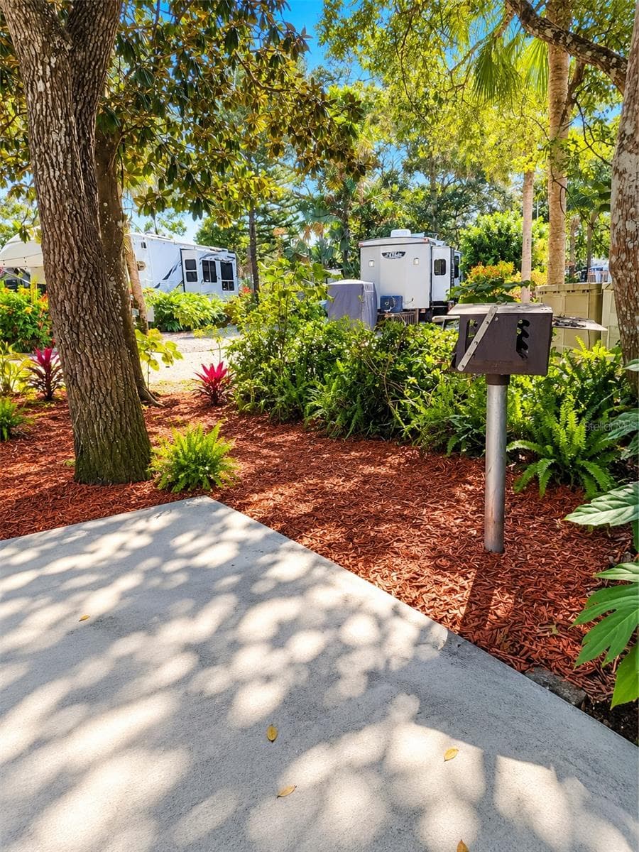 Land at 207 LONGHORN DR, LAKE WALES, photo 6 of 22