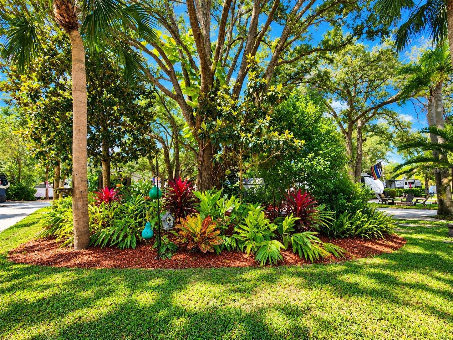 Land at 207 LONGHORN DR, LAKE WALES, photo 7 of 22