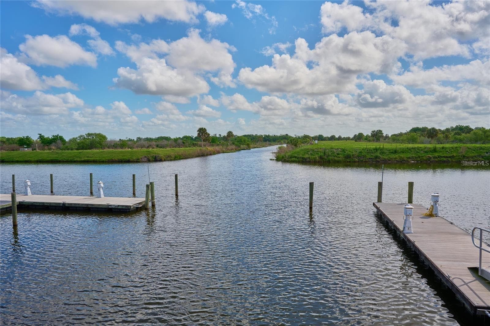 Land at 207 LONGHORN DR, LAKE WALES, photo 22 of 22