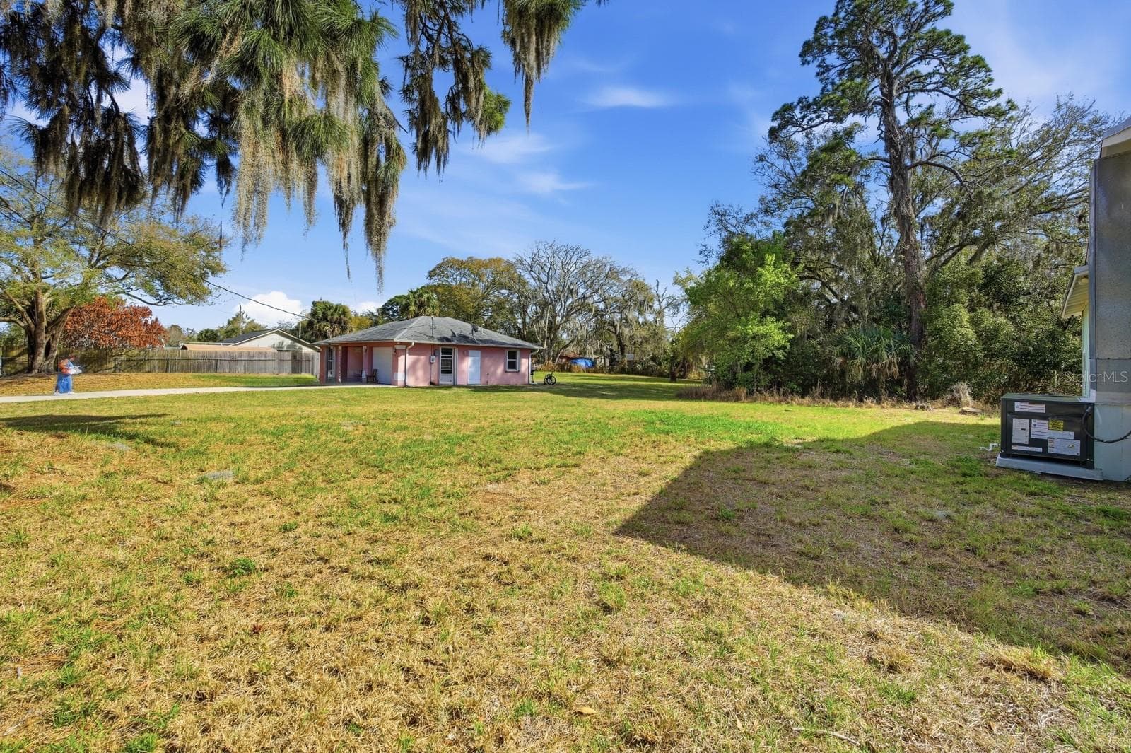 Single Family Residence at 2627 MYRTLE AVE, MIMS, photo 20 of 24