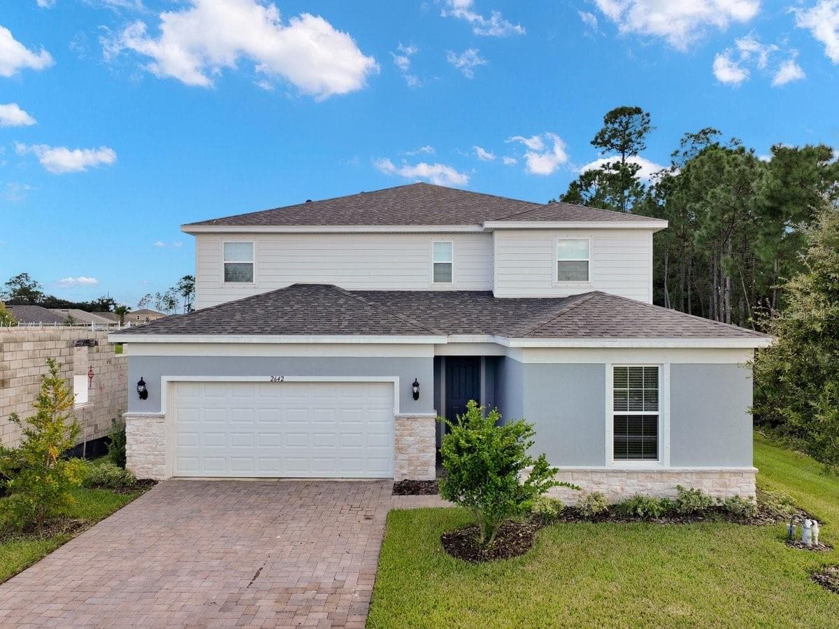 2642 FERMOY DR