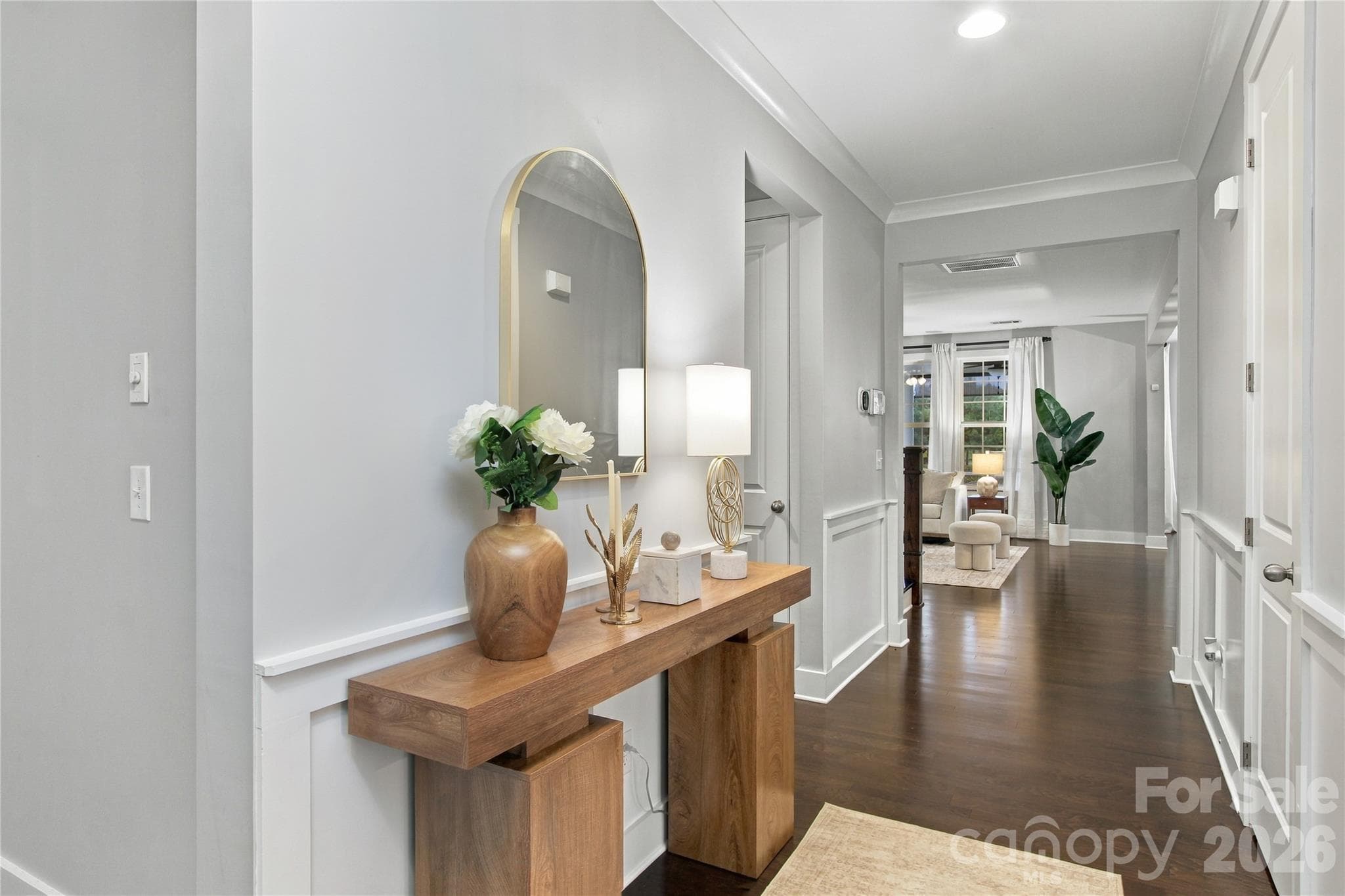 Single Family Residence at 11926 Grey Partridge Drive, Charlotte, photo 34 of 82