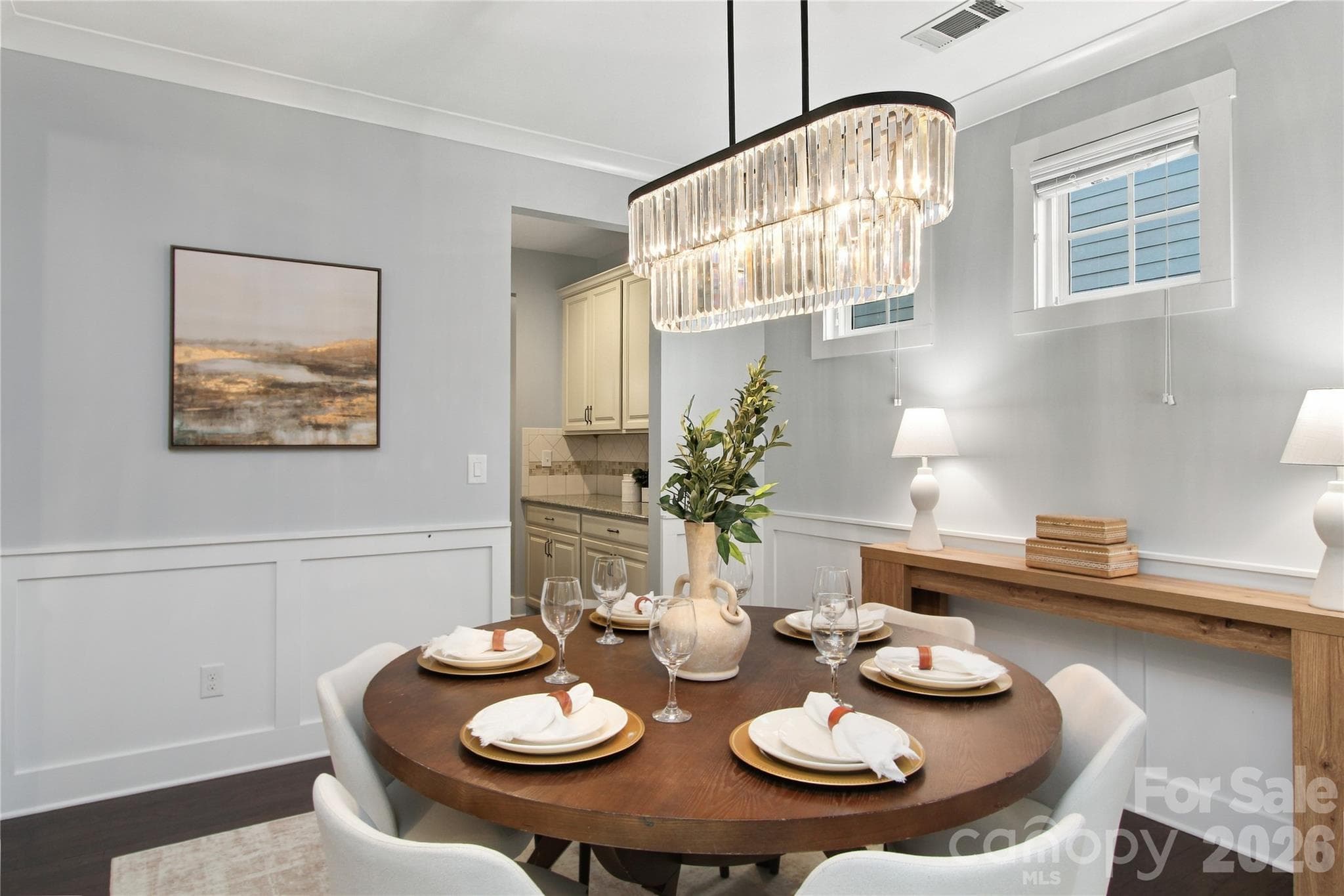 Single Family Residence at 11926 Grey Partridge Drive, Charlotte, photo 36 of 82