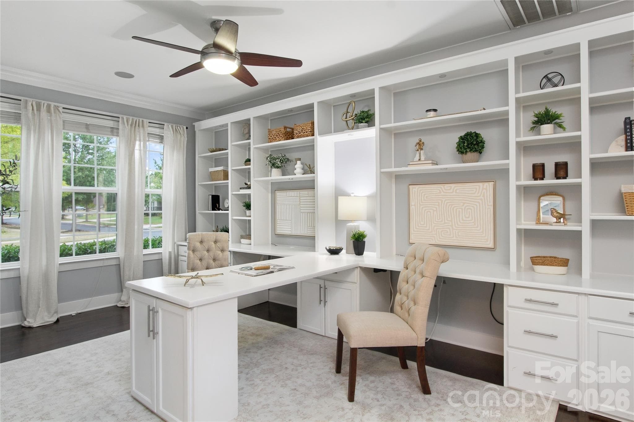 Single Family Residence at 11926 Grey Partridge Drive, Charlotte, photo 38 of 82