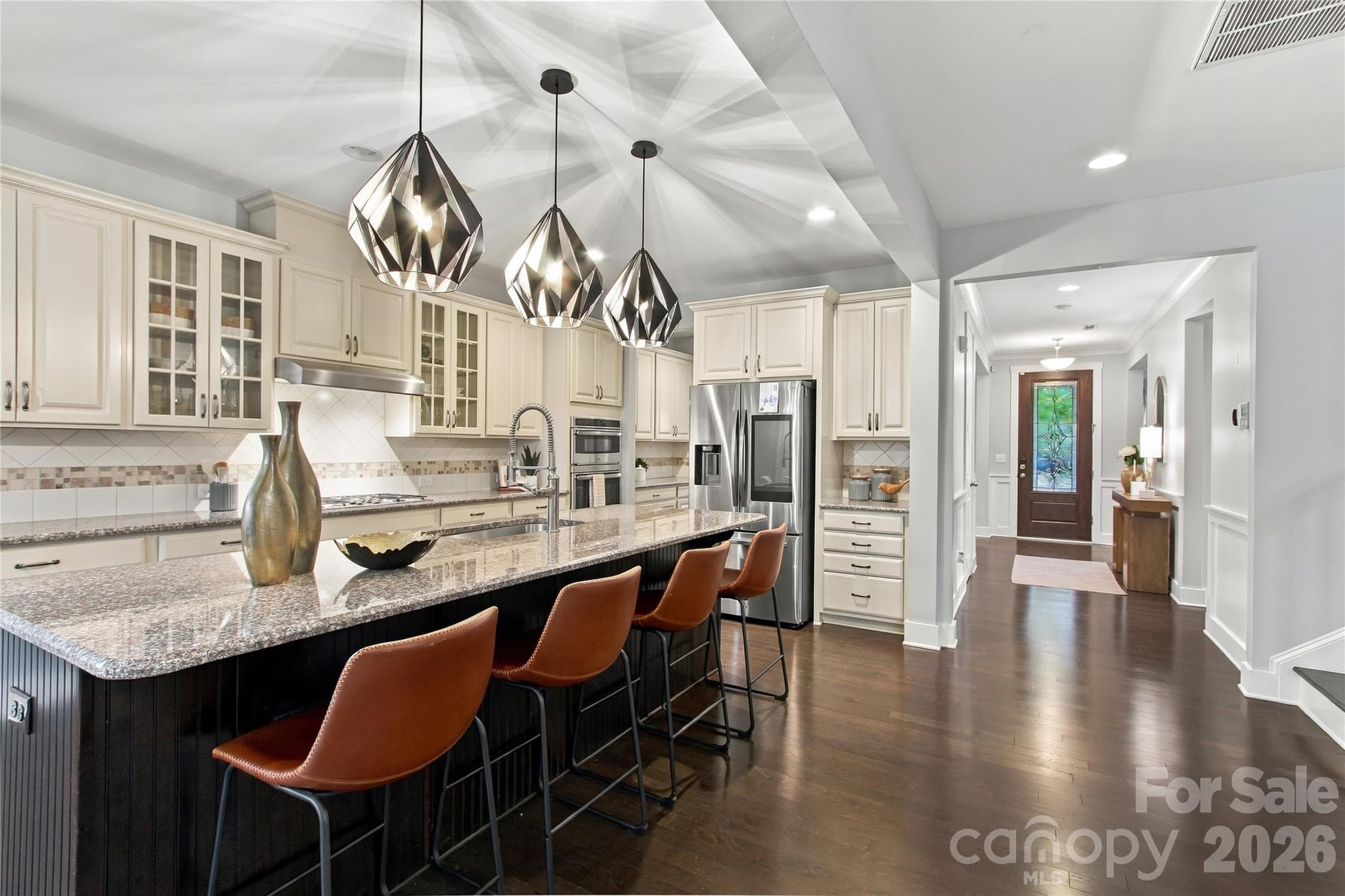 Single Family Residence at 11926 Grey Partridge Drive, Charlotte, photo 46 of 82
