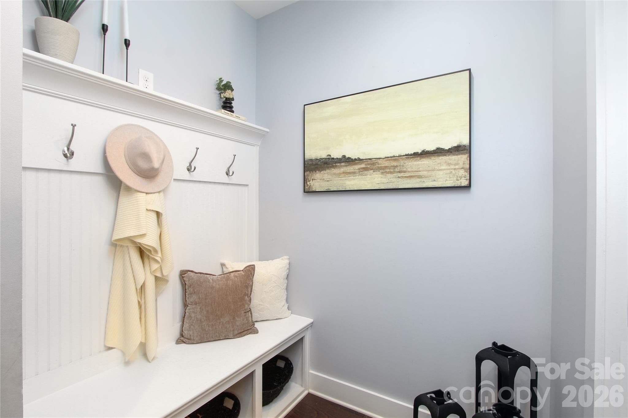 Single Family Residence at 11926 Grey Partridge Drive, Charlotte, photo 52 of 82