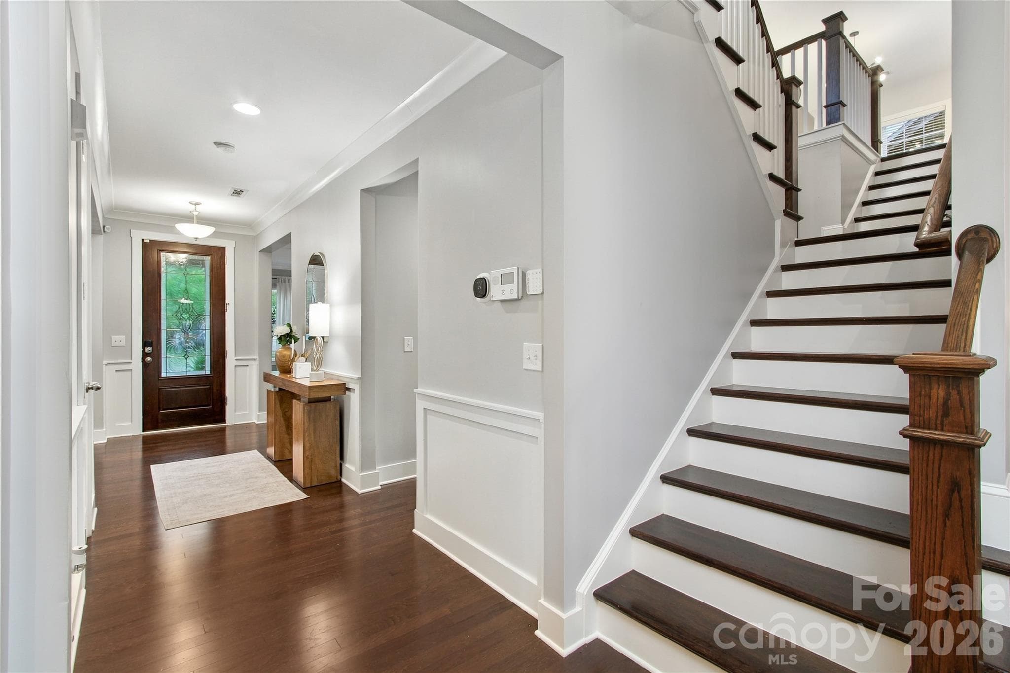 Single Family Residence at 11926 Grey Partridge Drive, Charlotte, photo 54 of 82